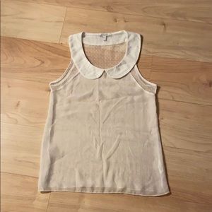 dELia*s Top